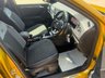 USED 2020 20 VOLKSWAGEN T-ROC 1.5 TSI GPF EVO R-Line SUV 5dr Petrol DSG Euro 6 (s/s) (150 ps) 