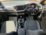 USED 2020 20 VOLKSWAGEN T-ROC 1.5 TSI GPF EVO R-Line SUV 5dr Petrol DSG Euro 6 (s/s) (150 ps) 