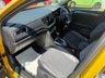 USED 2020 20 VOLKSWAGEN T-ROC 1.5 TSI GPF EVO R-Line SUV 5dr Petrol DSG Euro 6 (s/s) (150 ps) 