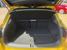 USED 2020 20 VOLKSWAGEN T-ROC 1.5 TSI GPF EVO R-Line SUV 5dr Petrol DSG Euro 6 (s/s) (150 ps) 