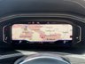 USED 2020 20 VOLKSWAGEN T-ROC 1.5 TSI GPF EVO R-Line SUV 5dr Petrol DSG Euro 6 (s/s) (150 ps) 