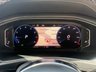 USED 2020 20 VOLKSWAGEN T-ROC 1.5 TSI GPF EVO R-Line SUV 5dr Petrol DSG Euro 6 (s/s) (150 ps) 