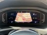 USED 2020 20 VOLKSWAGEN T-ROC 1.5 TSI GPF EVO R-Line SUV 5dr Petrol DSG Euro 6 (s/s) (150 ps) 