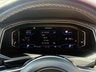 USED 2020 20 VOLKSWAGEN T-ROC 1.5 TSI GPF EVO R-Line SUV 5dr Petrol DSG Euro 6 (s/s) (150 ps) 