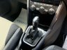 USED 2020 20 VOLKSWAGEN T-ROC 1.5 TSI GPF EVO R-Line SUV 5dr Petrol DSG Euro 6 (s/s) (150 ps) 