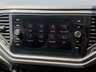 USED 2020 20 VOLKSWAGEN T-ROC 1.5 TSI GPF EVO R-Line SUV 5dr Petrol DSG Euro 6 (s/s) (150 ps) 