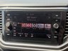 USED 2020 20 VOLKSWAGEN T-ROC 1.5 TSI GPF EVO R-Line SUV 5dr Petrol DSG Euro 6 (s/s) (150 ps) 