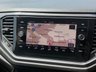USED 2020 20 VOLKSWAGEN T-ROC 1.5 TSI GPF EVO R-Line SUV 5dr Petrol DSG Euro 6 (s/s) (150 ps) 