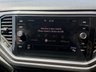 USED 2020 20 VOLKSWAGEN T-ROC 1.5 TSI GPF EVO R-Line SUV 5dr Petrol DSG Euro 6 (s/s) (150 ps) 