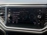 USED 2020 20 VOLKSWAGEN T-ROC 1.5 TSI GPF EVO R-Line SUV 5dr Petrol DSG Euro 6 (s/s) (150 ps) 