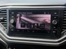 USED 2020 20 VOLKSWAGEN T-ROC 1.5 TSI GPF EVO R-Line SUV 5dr Petrol DSG Euro 6 (s/s) (150 ps) 