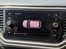 USED 2020 20 VOLKSWAGEN T-ROC 1.5 TSI GPF EVO R-Line SUV 5dr Petrol DSG Euro 6 (s/s) (150 ps) 