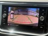 USED 2020 20 VOLKSWAGEN T-ROC 1.5 TSI GPF EVO R-Line SUV 5dr Petrol DSG Euro 6 (s/s) (150 ps) 