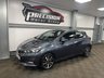 USED 2017 17 NISSAN MICRA 1.5 dCi Acenta Euro 6 (s/s) 5dr *AUX *LANE ASSIST *BLUETOOTH