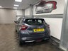 USED 2017 17 NISSAN MICRA 1.5 dCi Acenta Euro 6 (s/s) 5dr *AUX *LANE ASSIST *BLUETOOTH