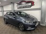 USED 2017 17 NISSAN MICRA 1.5 dCi Acenta Euro 6 (s/s) 5dr *AUX *LANE ASSIST *BLUETOOTH