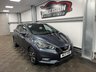 USED 2017 17 NISSAN MICRA 1.5 dCi Acenta Euro 6 (s/s) 5dr *AUX *LANE ASSIST *BLUETOOTH