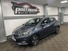 USED 2017 17 NISSAN MICRA 1.5 dCi Acenta Euro 6 (s/s) 5dr *AUX *LANE ASSIST *BLUETOOTH