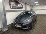 USED 2017 17 NISSAN MICRA 1.5 dCi Acenta Euro 6 (s/s) 5dr *AUX *LANE ASSIST *BLUETOOTH