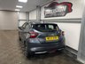 USED 2017 17 NISSAN MICRA 1.5 dCi Acenta Euro 6 (s/s) 5dr *AUX *LANE ASSIST *BLUETOOTH