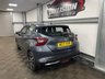 USED 2017 17 NISSAN MICRA 1.5 dCi Acenta Euro 6 (s/s) 5dr *AUX *LANE ASSIST *BLUETOOTH