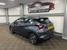 USED 2017 17 NISSAN MICRA 1.5 dCi Acenta Euro 6 (s/s) 5dr *AUX *LANE ASSIST *BLUETOOTH