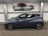 USED 2017 17 NISSAN MICRA 1.5 dCi Acenta Euro 6 (s/s) 5dr *AUX *LANE ASSIST *BLUETOOTH