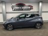 USED 2017 17 NISSAN MICRA 1.5 dCi Acenta Euro 6 (s/s) 5dr *AUX *LANE ASSIST *BLUETOOTH