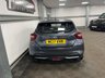 USED 2017 17 NISSAN MICRA 1.5 dCi Acenta Euro 6 (s/s) 5dr *AUX *LANE ASSIST *BLUETOOTH