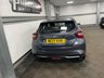 USED 2017 17 NISSAN MICRA 1.5 dCi Acenta Euro 6 (s/s) 5dr *AUX *LANE ASSIST *BLUETOOTH