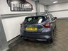 USED 2017 17 NISSAN MICRA 1.5 dCi Acenta Euro 6 (s/s) 5dr *AUX *LANE ASSIST *BLUETOOTH