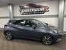 USED 2017 17 NISSAN MICRA 1.5 dCi Acenta Euro 6 (s/s) 5dr *AUX *LANE ASSIST *BLUETOOTH