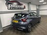 USED 2017 17 NISSAN MICRA 1.5 dCi Acenta Euro 6 (s/s) 5dr *AUX *LANE ASSIST *BLUETOOTH
