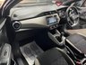 USED 2017 17 NISSAN MICRA 1.5 dCi Acenta Euro 6 (s/s) 5dr *AUX *LANE ASSIST *BLUETOOTH