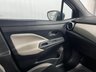 USED 2017 17 NISSAN MICRA 1.5 dCi Acenta Euro 6 (s/s) 5dr *AUX *LANE ASSIST *BLUETOOTH