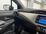 USED 2017 17 NISSAN MICRA 1.5 dCi Acenta Euro 6 (s/s) 5dr *AUX *LANE ASSIST *BLUETOOTH