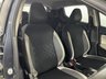 USED 2017 17 NISSAN MICRA 1.5 dCi Acenta Euro 6 (s/s) 5dr *AUX *LANE ASSIST *BLUETOOTH