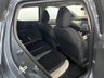 USED 2017 17 NISSAN MICRA 1.5 dCi Acenta Euro 6 (s/s) 5dr *AUX *LANE ASSIST *BLUETOOTH