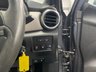 USED 2017 17 NISSAN MICRA 1.5 dCi Acenta Euro 6 (s/s) 5dr *AUX *LANE ASSIST *BLUETOOTH
