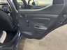 USED 2017 17 NISSAN MICRA 1.5 dCi Acenta Euro 6 (s/s) 5dr *AUX *LANE ASSIST *BLUETOOTH