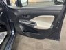 USED 2017 17 NISSAN MICRA 1.5 dCi Acenta Euro 6 (s/s) 5dr *AUX *LANE ASSIST *BLUETOOTH