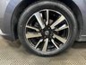 USED 2017 17 NISSAN MICRA 1.5 dCi Acenta Euro 6 (s/s) 5dr *AUX *LANE ASSIST *BLUETOOTH