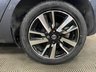 USED 2017 17 NISSAN MICRA 1.5 dCi Acenta Euro 6 (s/s) 5dr *AUX *LANE ASSIST *BLUETOOTH