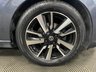USED 2017 17 NISSAN MICRA 1.5 dCi Acenta Euro 6 (s/s) 5dr *AUX *LANE ASSIST *BLUETOOTH
