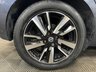 USED 2017 17 NISSAN MICRA 1.5 dCi Acenta Euro 6 (s/s) 5dr *AUX *LANE ASSIST *BLUETOOTH
