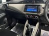 USED 2017 17 NISSAN MICRA 1.5 dCi Acenta Euro 6 (s/s) 5dr *AUX *LANE ASSIST *BLUETOOTH