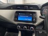 USED 2017 17 NISSAN MICRA 1.5 dCi Acenta Euro 6 (s/s) 5dr *AUX *LANE ASSIST *BLUETOOTH
