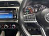 USED 2017 17 NISSAN MICRA 1.5 dCi Acenta Euro 6 (s/s) 5dr *AUX *LANE ASSIST *BLUETOOTH