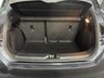 USED 2017 17 NISSAN MICRA 1.5 dCi Acenta Euro 6 (s/s) 5dr *AUX *LANE ASSIST *BLUETOOTH