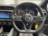 USED 2017 17 NISSAN MICRA 1.5 dCi Acenta Euro 6 (s/s) 5dr *AUX *LANE ASSIST *BLUETOOTH